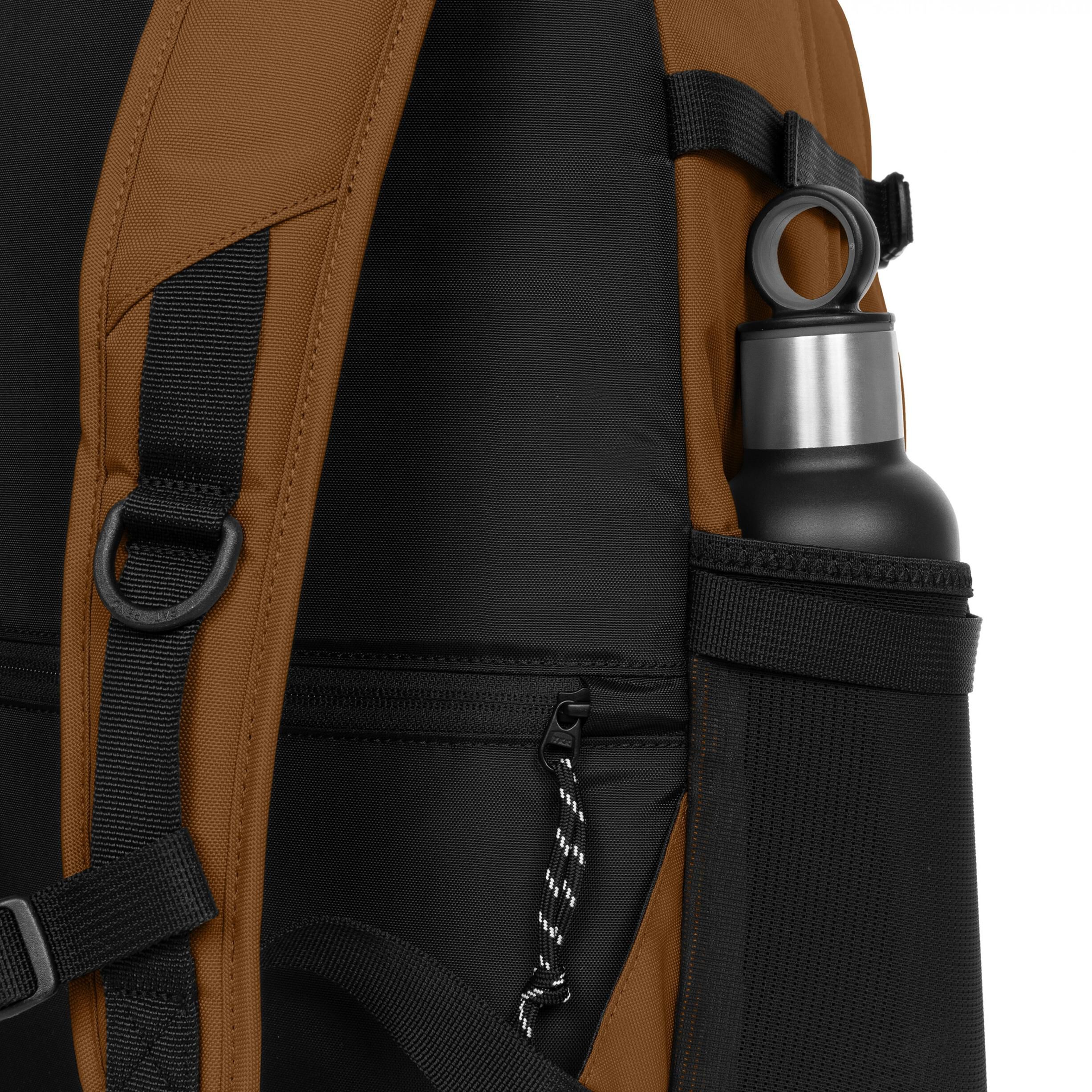 VOLKER PRO CS Brown Pro