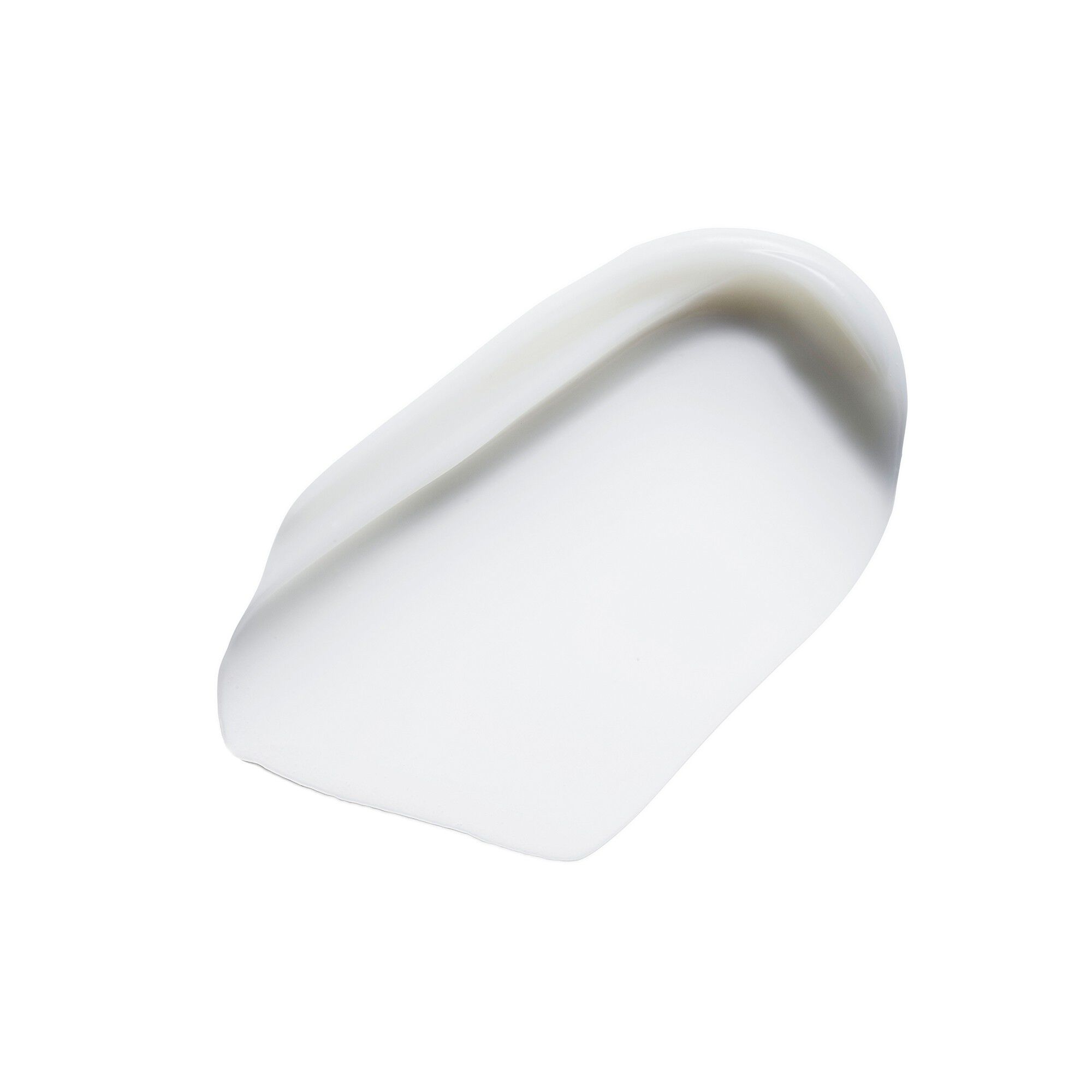 Smooth Infusion Conditioner 200ml