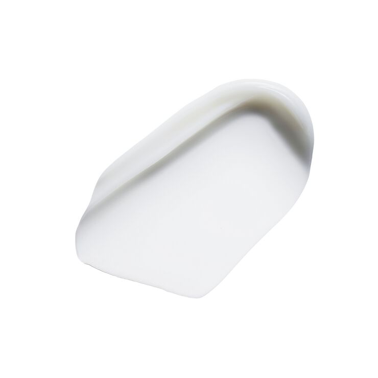 Smooth Infusion Conditioner 200ml