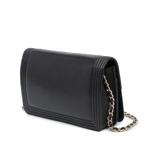 Chanel Boy Bags