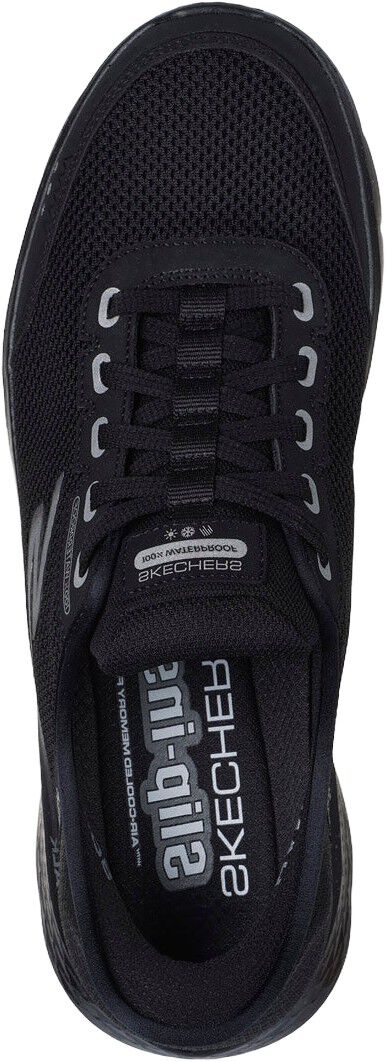 Go Walk Flex Sneakers