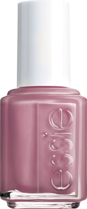 original nail polish