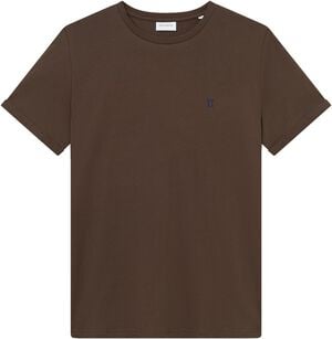 Norregaard Contrast T-Shirt