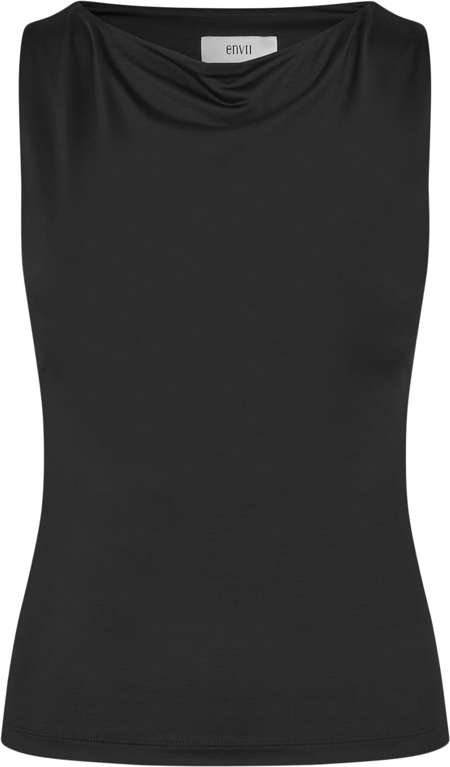 ENSCORPION SL TOP 7133