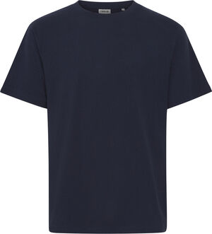 SDCADEL SS Tee