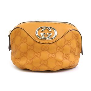 Gucci Clutch