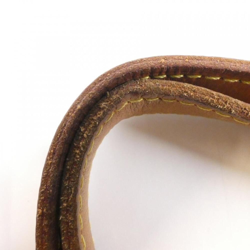 Louis Vuitton Batignolles