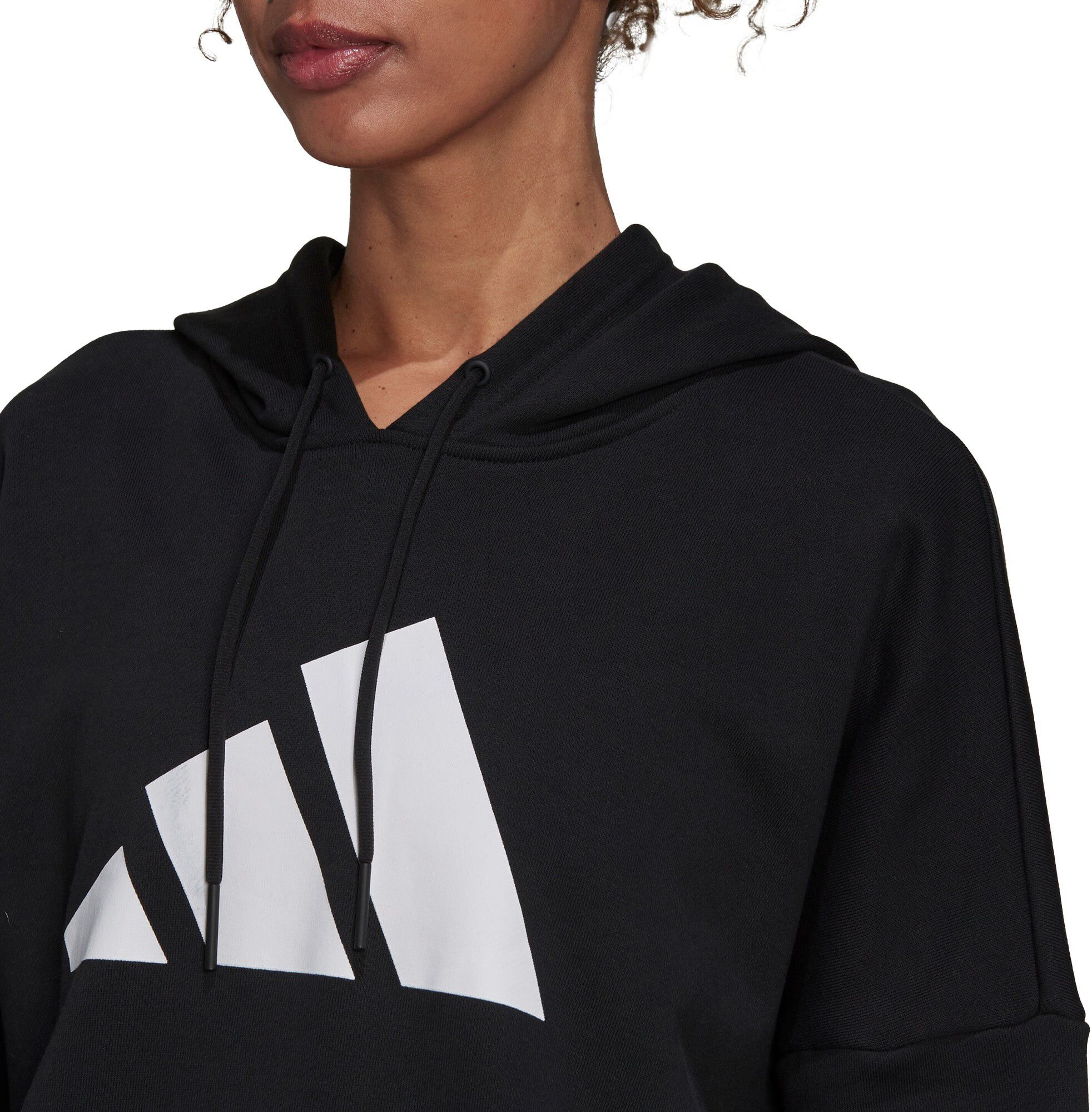 Sportswear Future Icons h&aelig;ttetr&oslash;je