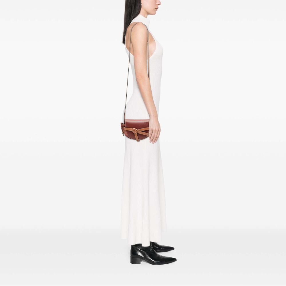 Loewe Crossbody Bag