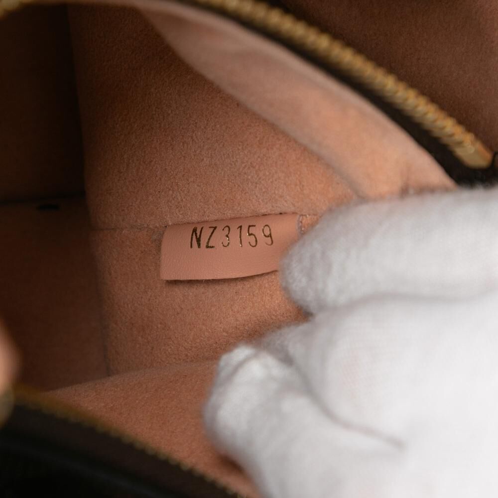 Louis Vuitton Neoneo