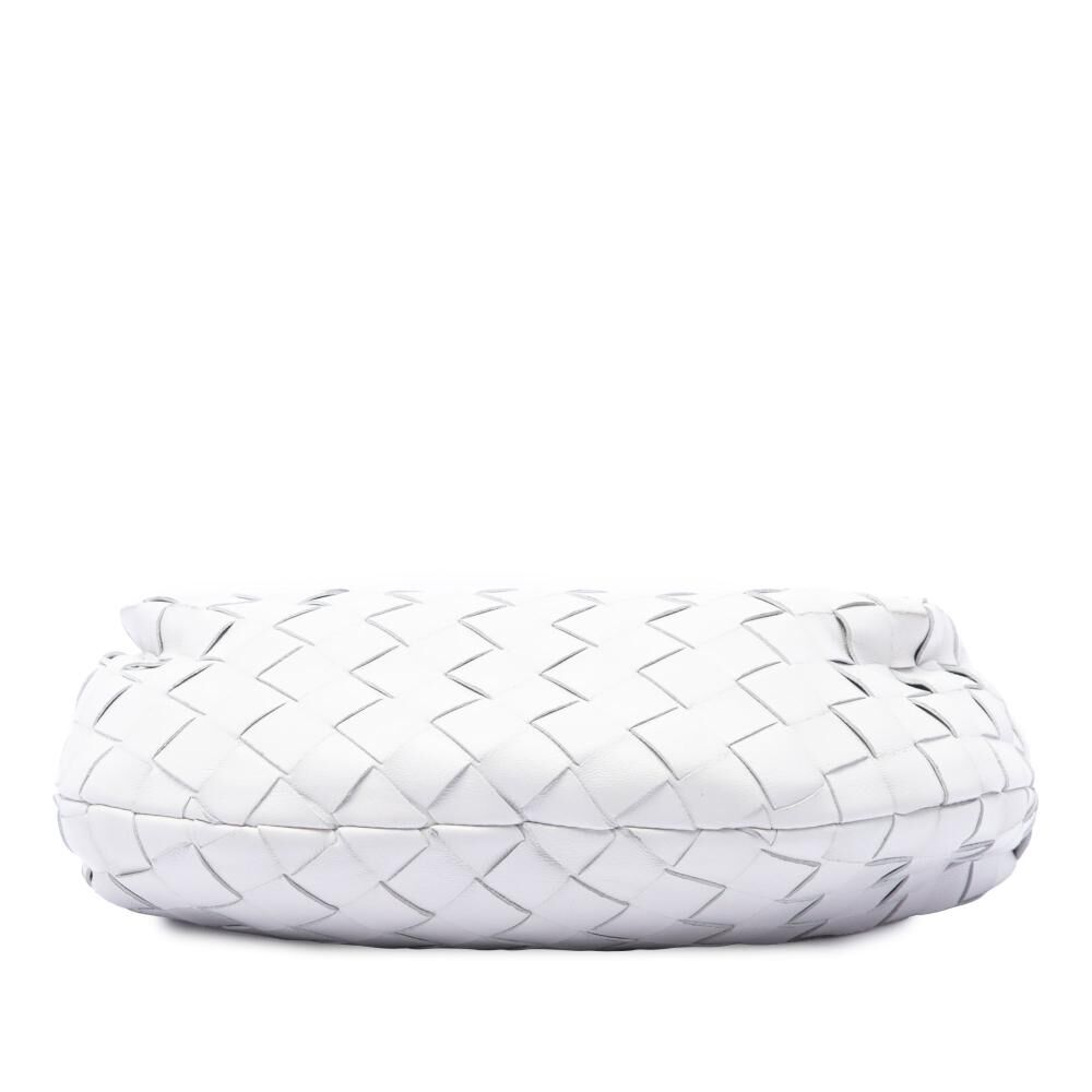 Bottega Veneta Mini Jodie
