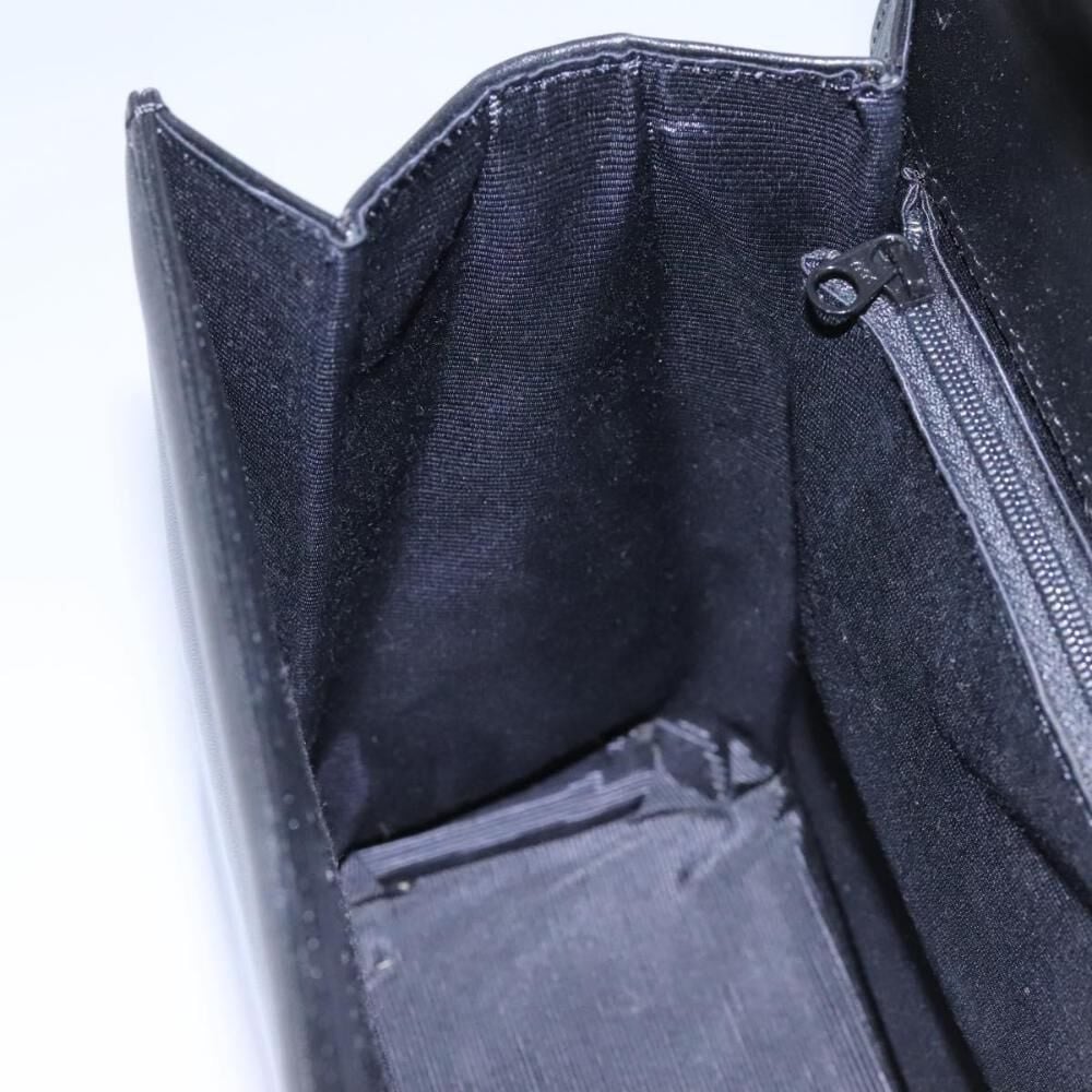 Givenchy Handbag