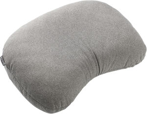 Asivik Pillow Deluxe / hovedpude