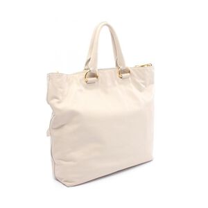 Prada Tote