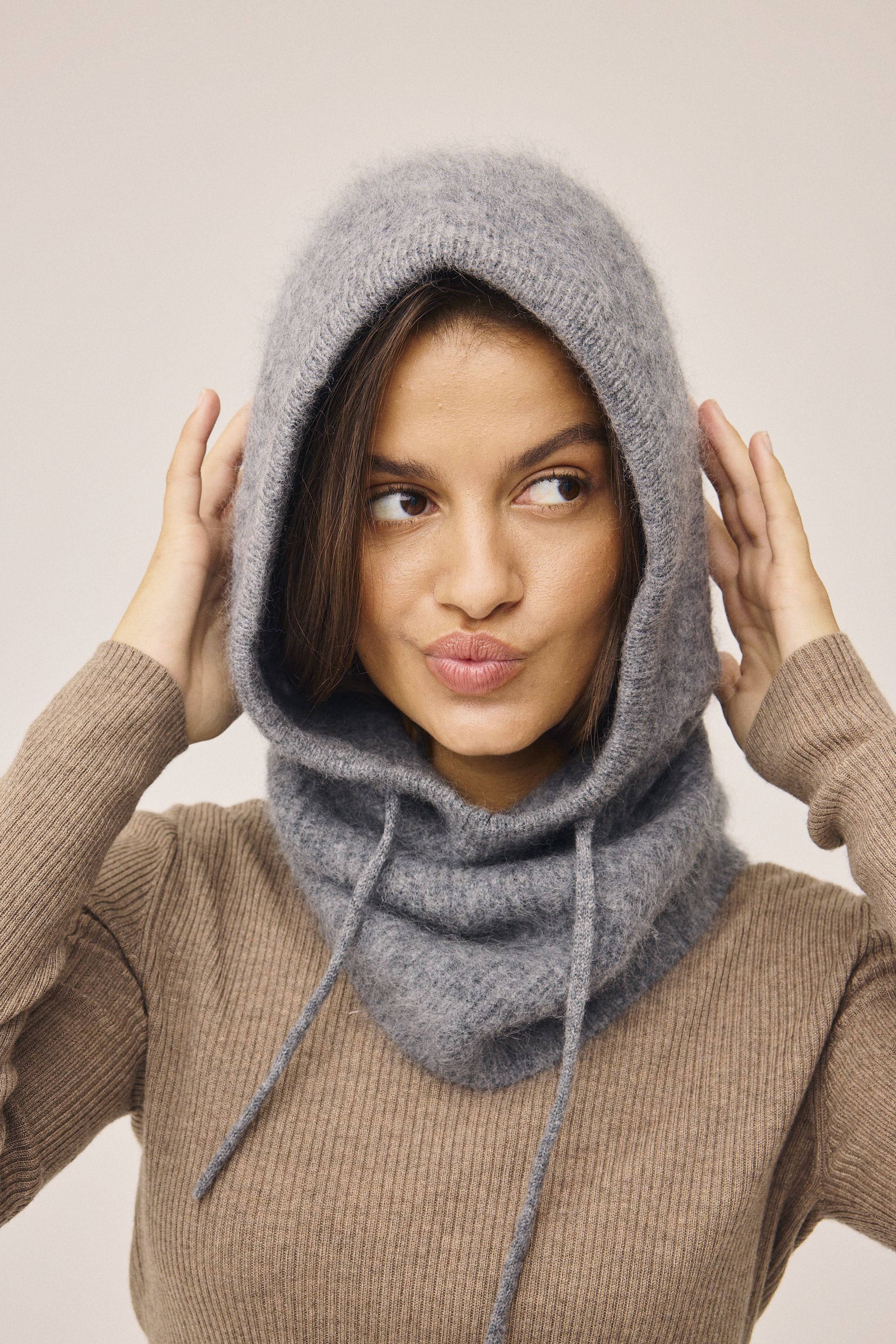Kathy 11 - 100% Wool RWS