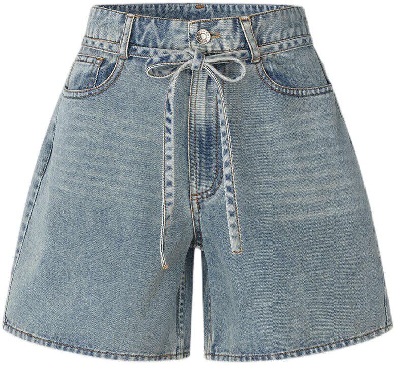 Aggimd shorts