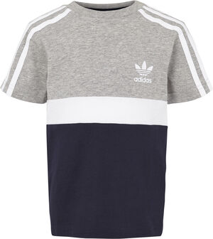 Trefoil Fl Tee