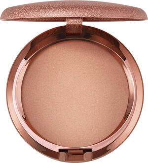 Skinfinish Sunstruck Radiant Bronzer