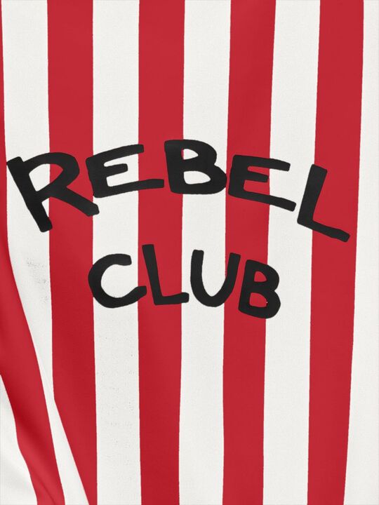 KOGHOLIDAY SWIMSUIT ACC