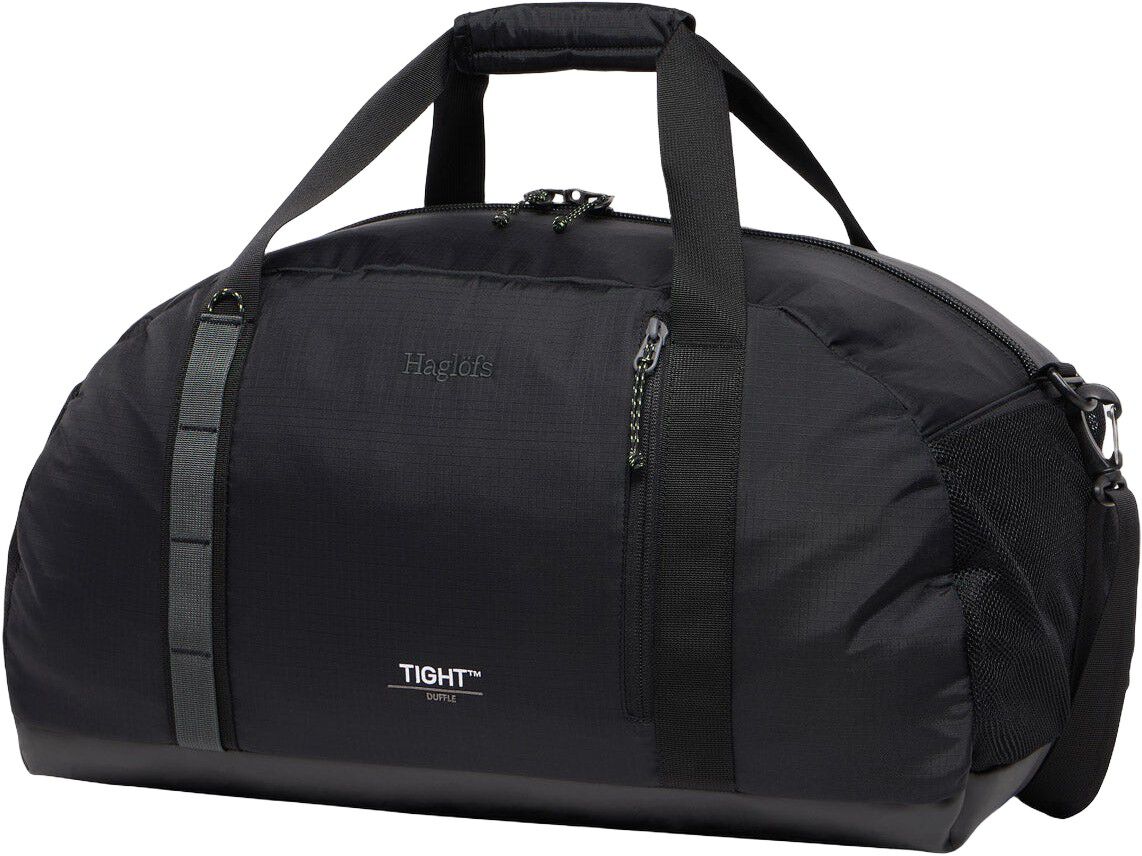 Tight 50 Liter Duffelbag