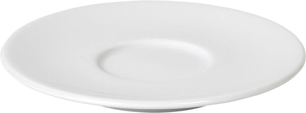 Ristretto underkop 3/5 cl