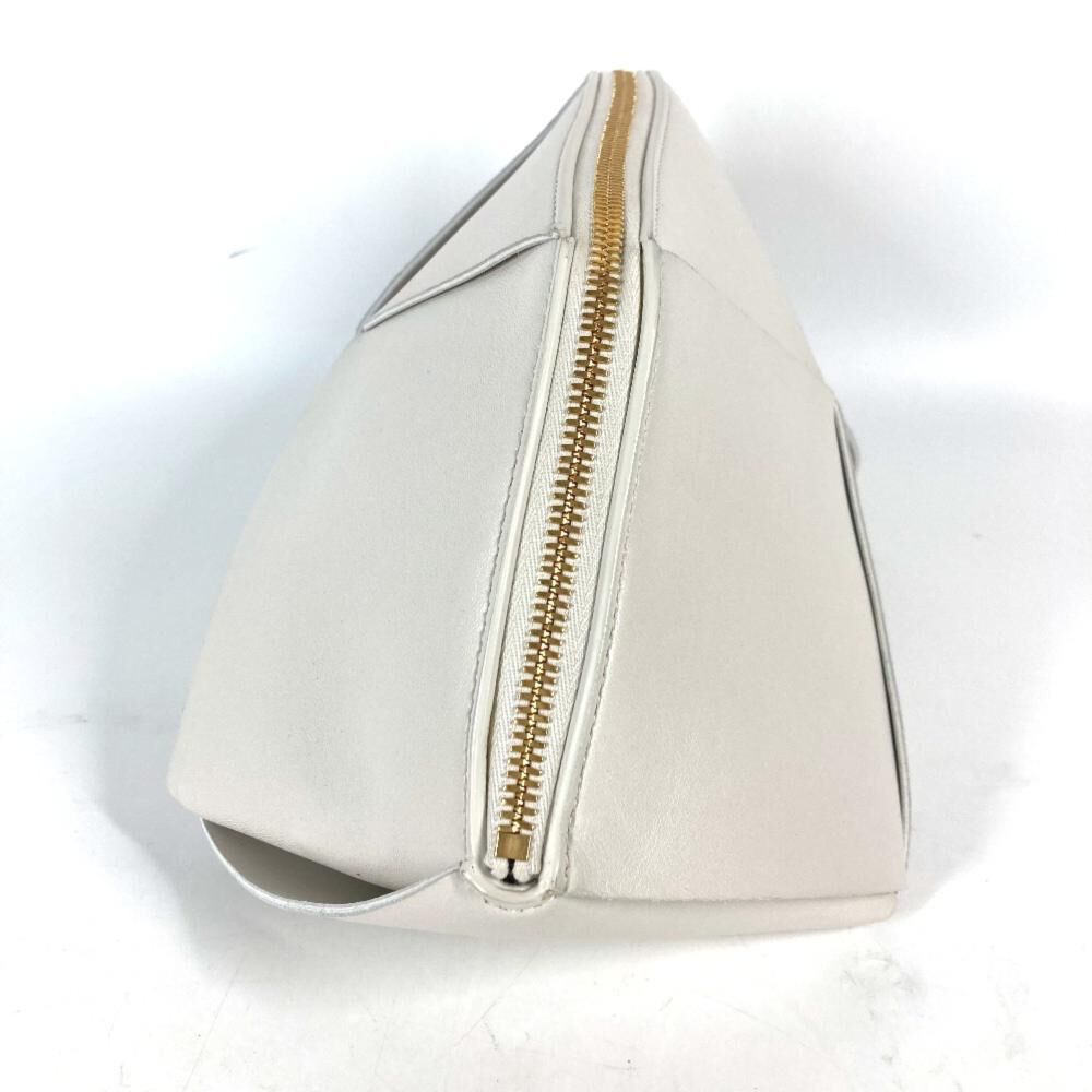 Bottega Veneta Pouches