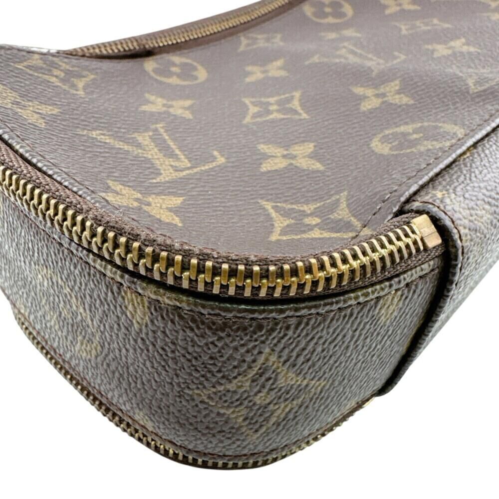 Louis Vuitton Pouch