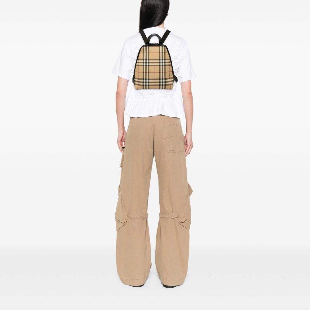 Burberry Backpack