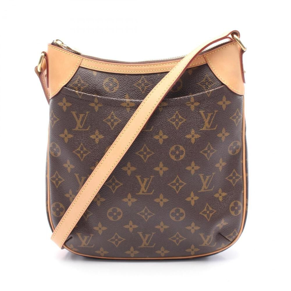 Louis Vuitton Musette Salsa