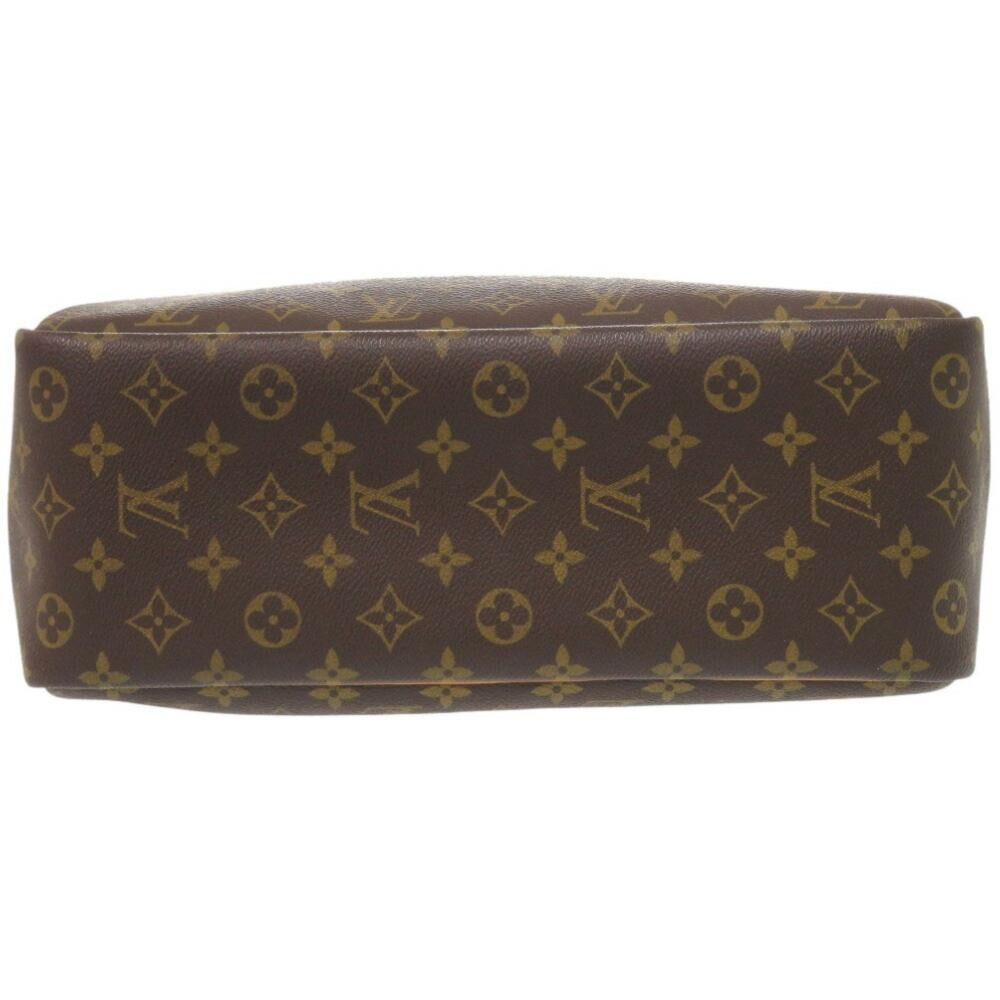 Louis Vuitton Deauville