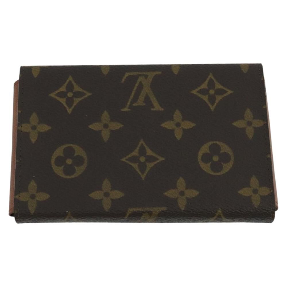 Louis Vuitton Pouch