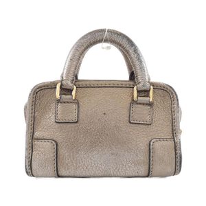 Loewe Amazona