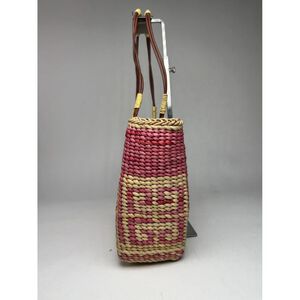 Givenchy Tote