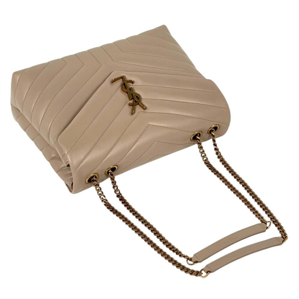 Yves Saint Laurent Shoulder Bag