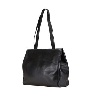 Salvatore Ferragamo Shoulder Bag