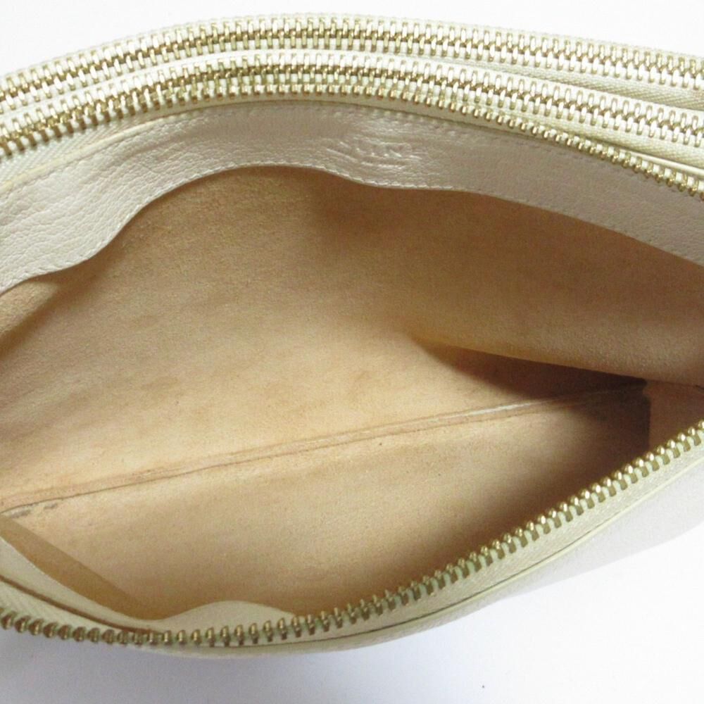 Celine Shoulder Bag