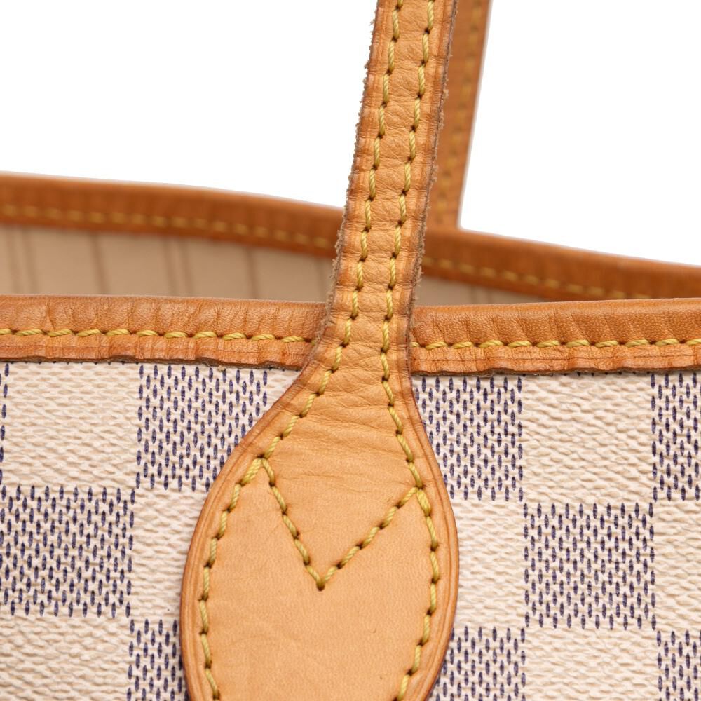 Louis Vuitton Neverfull