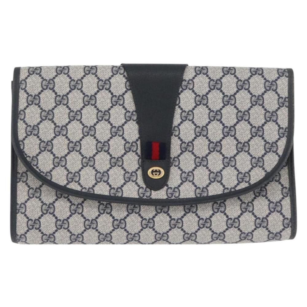 Gucci Clutch