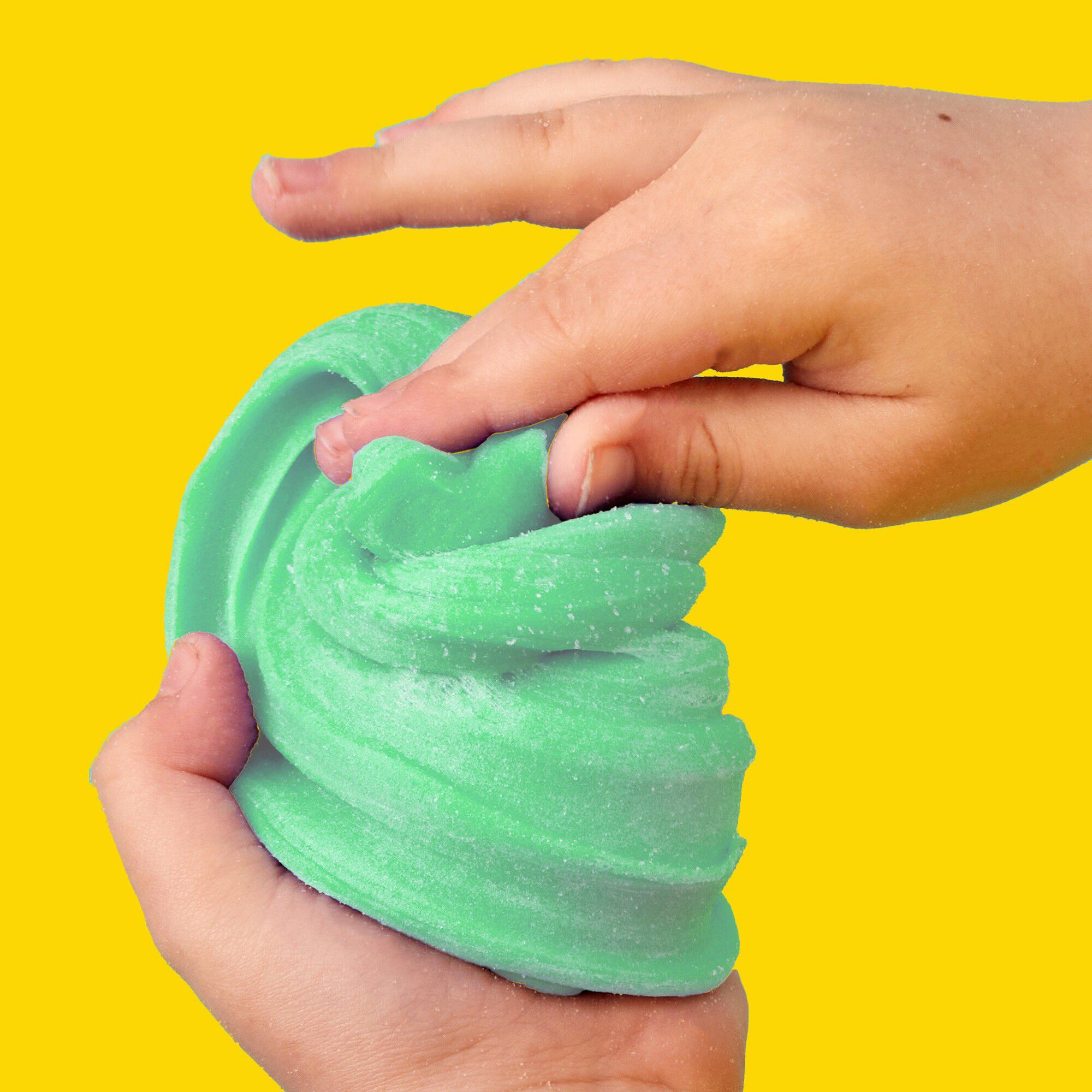 Play-Doh Kawaii Mix & Pla