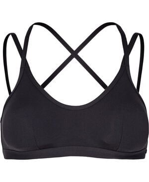 TURA BEACH AY RCS pad. top