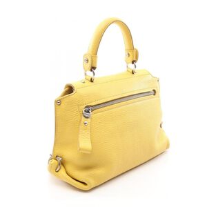 Salvatore Ferragamo Handbag