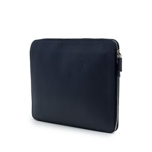 Prada Clutch