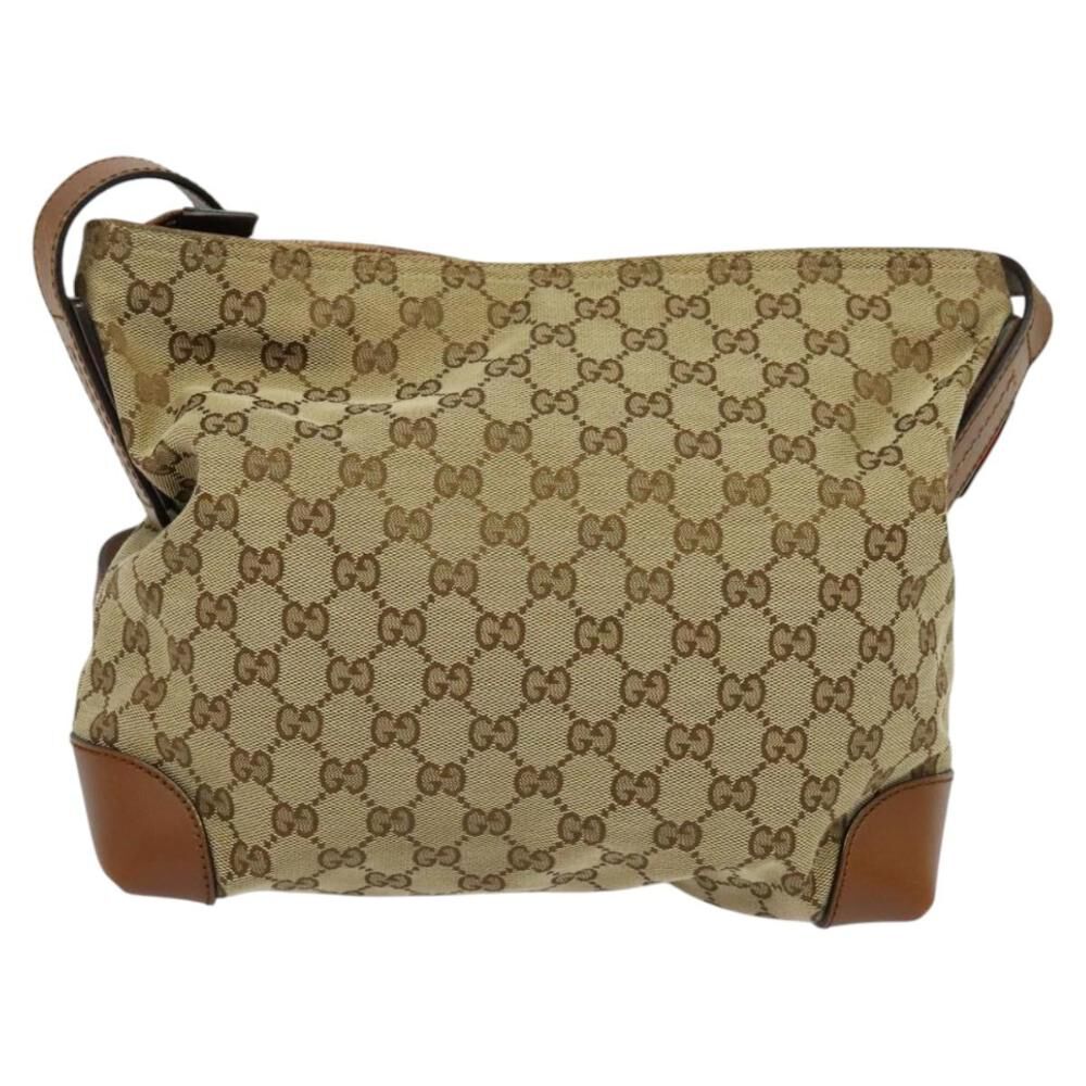 Gucci Crossbody Bag