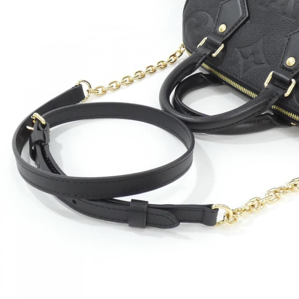 Louis Vuitton Speedy