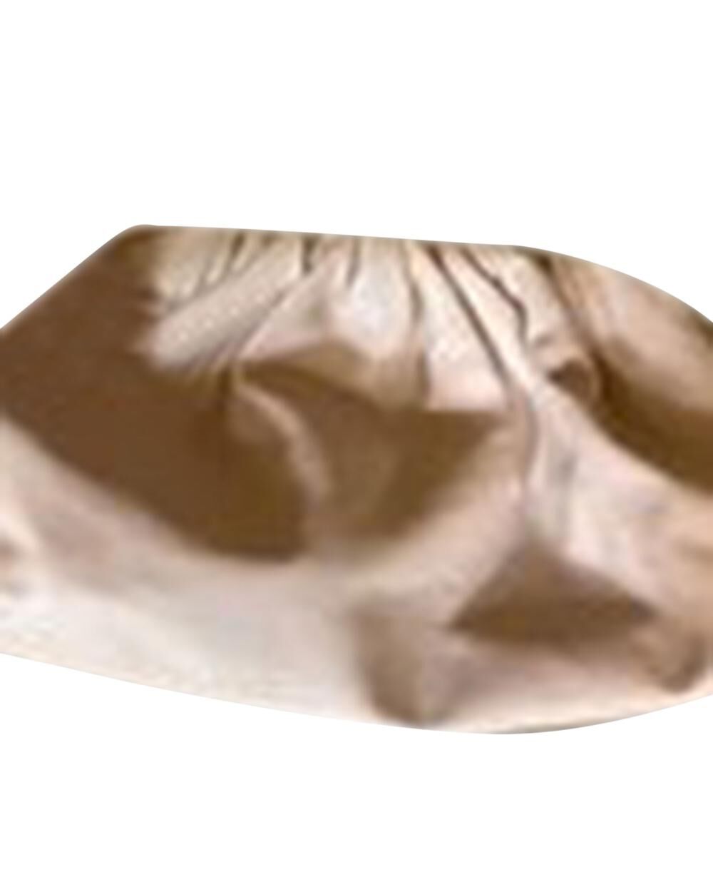 Bottega Veneta Clutch