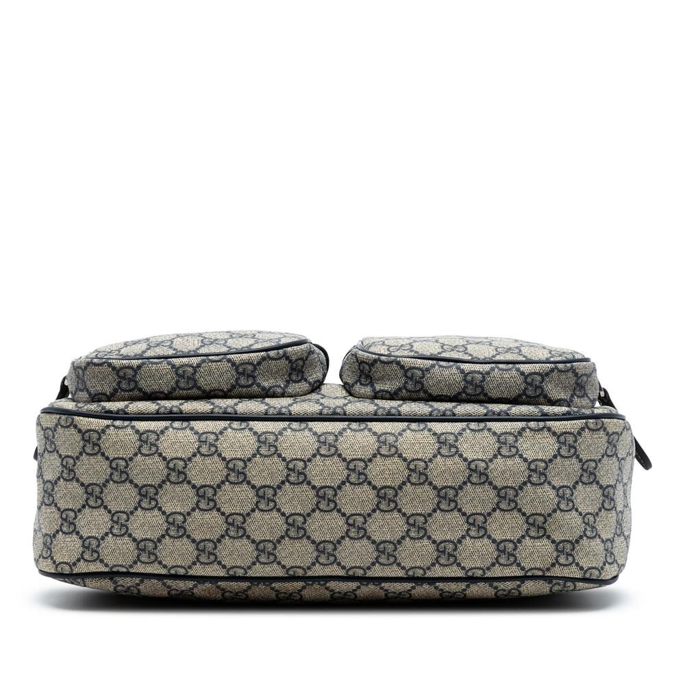 Gucci Crossbody Bag