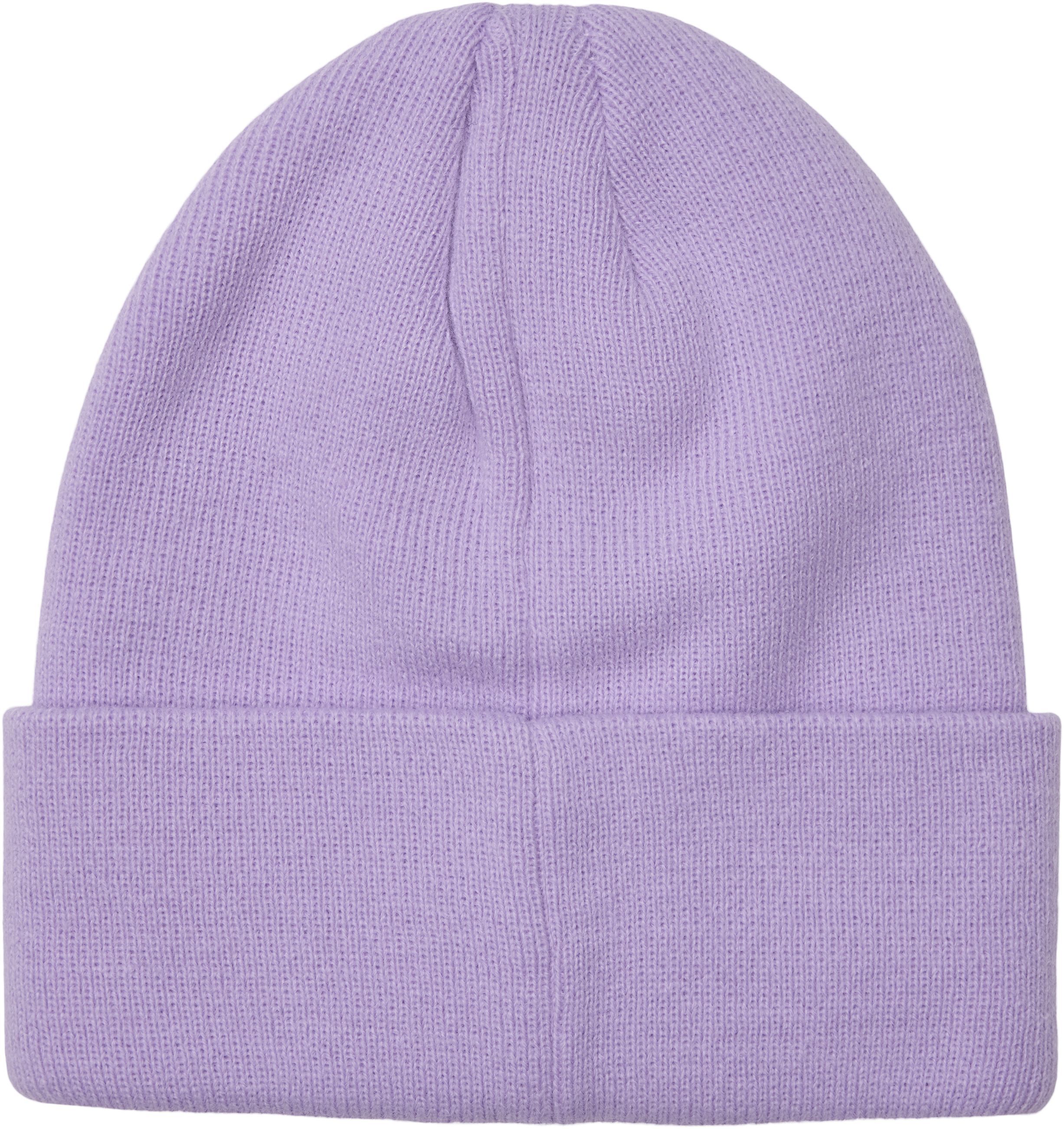 Basic Hue