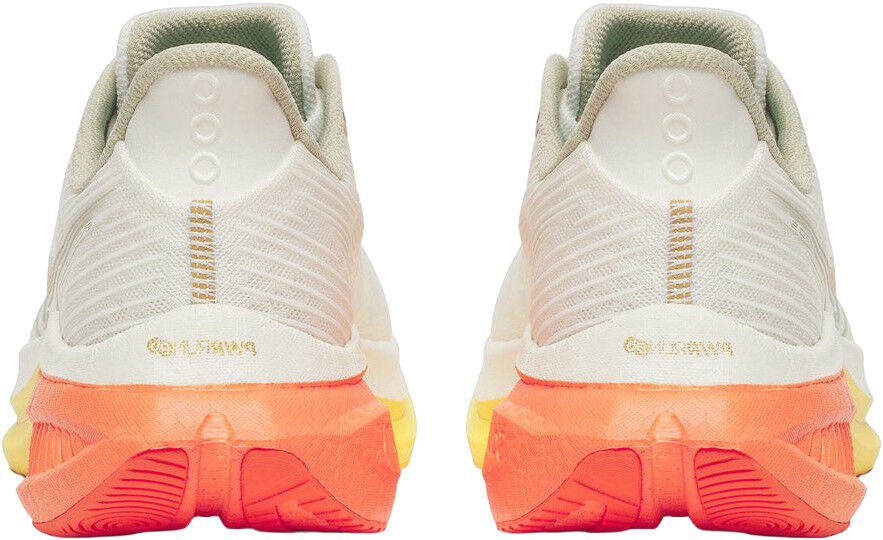 Endorphin Speed 5 L&oslash;besko