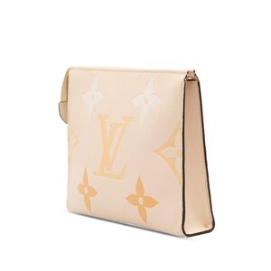 Louis Vuitton Pouch