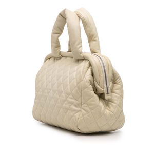 Chanel Handbag